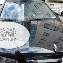 영일카프라자 이미지