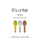 APEX(에이펙스) 네이버블로그