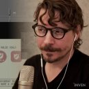 (주)크로스핏엑스 이미지