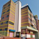 광주교육대학교목포부설초등학교 이미지