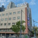 마포지금약국 이미지