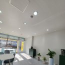 되는공인중개사사무소 이미지