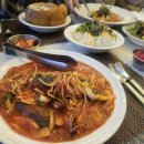 커피플라워 - 익산시 고봉로 272 | 커피플라워