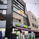 식선 | [맛집수행기390] 신선한 제철 해산물과 예쁜 플레이팅이 돋보이는 가성비 일식 오마카세, 합정 식선 후기