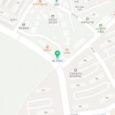 애니카랜드옥동점