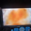 광명누수탐지 이미지