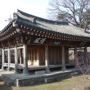 어계고택 이미지