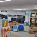 GS25한라대점 이미지