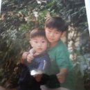 용인대 현성태권도장 이미지