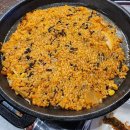 두리베어 | 아산맛집 두리쪽갈비에서 매운치즈등갈비 후기
