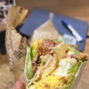 피플스터디카페 대림역점