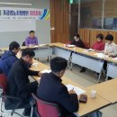 장수6차산업가공영농조합법인