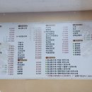 국민짜장&짬뽕 이미지