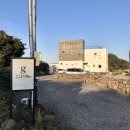 오조숙녀sea 이미지