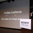 닷알파 이미지