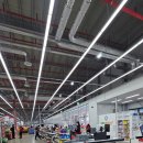 사송사랑약국 | 양산 사송 대형마트/지마트 방문후기