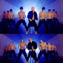 빅뱅온라인(주) 이미지