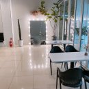 별 커피숍 이미지