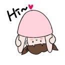 김복남맥주(월피광장점) 이미지