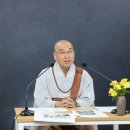 대화상사 이미지