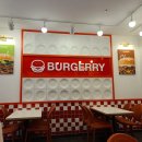 현대아파트실내골프장 이미지