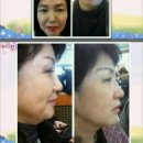 몽니스#