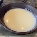 설해돈