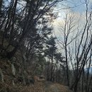 만경우체국 이미지