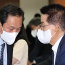 고.소.해 도서관 이데일리
