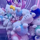 요기뽑기요 청라수변점 이미지