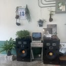어스디자인스튜디오 이미지