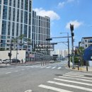 지에스25 평택모산영신 이미지