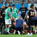 한국재활메디슨 이미지