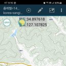 복내면행정복지센터 이미지