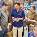 (주)골드팜 이미지