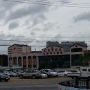 초정농장 이미지