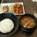 성호네왕족발 이미지
