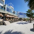 하이엔드 멍 이미지