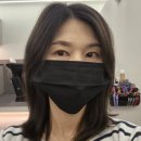 헤어 바이 담