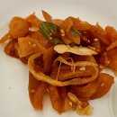 따뜻한밥집 이미지