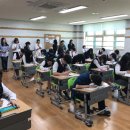 경북중부중학교 이미지