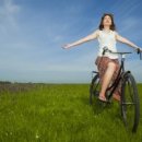 윤내과의원 이미지