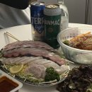 스테이수목 이미지