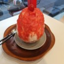 이수역 도쿄빙수 내돈내산 솔직후기