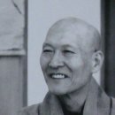 큰 물에서 놀아봐야 진짜 나를 만난다 | [동기부여] 큰 물에서 놀아봐야 진짜 나를 만난다