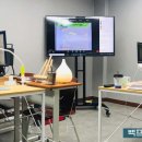 백프로클리어수학학원