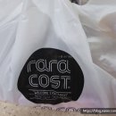 라라코스트 옥계점 이미지