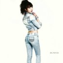 서면지하상가 이미지