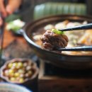 이치진동덕여대점