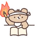 경희궁한방병원 이미지